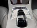 Mercedes-Benz S 500 4-Matic / 69.000 KMS / 1 OWNER / CAMERA / PDC Azul - thumbnail 15