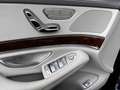 Mercedes-Benz S 500 4-Matic / 69.000 KMS / 1 OWNER / CAMERA / PDC Azul - thumbnail 13