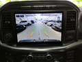 Ford F 150 F-150 5,0L Ti-VCT V8 SuperCrew Lariat FX4 Grau - thumbnail 11