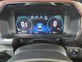 Ford F 150 F-150 5,0L Ti-VCT V8 SuperCrew Lariat FX4 Grau - thumbnail 13