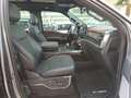 Ford F 150 F-150 5,0L Ti-VCT V8 SuperCrew Lariat FX4 Grau - thumbnail 24