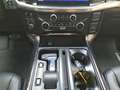 Ford F 150 F-150 5,0L Ti-VCT V8 SuperCrew Lariat FX4 Grau - thumbnail 21