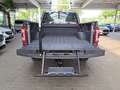 Ford F 150 F-150 5,0L Ti-VCT V8 SuperCrew Lariat FX4 Grau - thumbnail 7