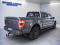 Ford F 150 F-150 5,0L Ti-VCT V8 SuperCrew Lariat FX4 Grau - thumbnail 3