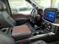 Ford F 150 F-150 5,0L Ti-VCT V8 SuperCrew Lariat FX4 Grau - thumbnail 20