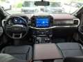 Ford F 150 F-150 5,0L Ti-VCT V8 SuperCrew Lariat FX4 Grau - thumbnail 15