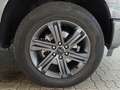 Ford F 150 F-150 5,0L Ti-VCT V8 SuperCrew Lariat FX4 Grau - thumbnail 29