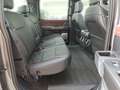 Ford F 150 F-150 5,0L Ti-VCT V8 SuperCrew Lariat FX4 Grau - thumbnail 17