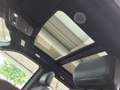 Ford F 150 F-150 5,0L Ti-VCT V8 SuperCrew Lariat FX4 Grau - thumbnail 22