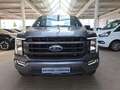 Ford F 150 F-150 5,0L Ti-VCT V8 SuperCrew Lariat FX4 Grau - thumbnail 26
