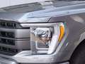 Ford F 150 F-150 5,0L Ti-VCT V8 SuperCrew Lariat FX4 Grau - thumbnail 5