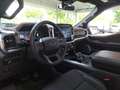 Ford F 150 F-150 5,0L Ti-VCT V8 SuperCrew Lariat FX4 Grau - thumbnail 25