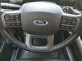 Ford F 150 F-150 5,0L Ti-VCT V8 SuperCrew Lariat FX4 Grau - thumbnail 23