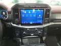 Ford F 150 F-150 5,0L Ti-VCT V8 SuperCrew Lariat FX4 Grau - thumbnail 16