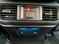 Ford F 150 F-150 5,0L Ti-VCT V8 SuperCrew Lariat FX4 Grau - thumbnail 19