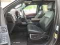 Ford F 150 F-150 5,0L Ti-VCT V8 SuperCrew Lariat FX4 Grau - thumbnail 9