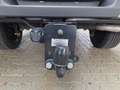 Ford F 150 F-150 5,0L Ti-VCT V8 SuperCrew Lariat FX4 Grau - thumbnail 8
