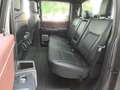 Ford F 150 F-150 5,0L Ti-VCT V8 SuperCrew Lariat FX4 Grau - thumbnail 18