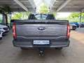 Ford F 150 F-150 5,0L Ti-VCT V8 SuperCrew Lariat FX4 Grau - thumbnail 27