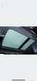 Land Rover Range Rover Velar R-Dynamic S Schwarz - thumbnail 8