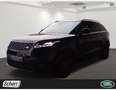 Land Rover Range Rover Velar R-Dynamic S Schwarz - thumbnail 1