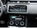 Land Rover Range Rover Velar R-Dynamic S Schwarz - thumbnail 5