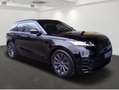 Land Rover Range Rover Velar R-Dynamic S Schwarz - thumbnail 4