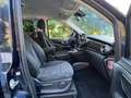 Mercedes-Benz V 220 V 220CDI Largo 7G Tronic Azul - thumbnail 9
