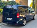 Mercedes-Benz V 220 V 220CDI Largo 7G Tronic Azul - thumbnail 2