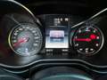 Mercedes-Benz V 220 V 220CDI Largo 7G Tronic Azul - thumbnail 10