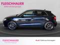 Audi A1 Sportback advanced 30 TFSI S tronic Einparkhilfe v Schwarz - thumbnail 3