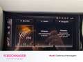 Audi A1 Sportback advanced 30 TFSI S tronic Einparkhilfe v Schwarz - thumbnail 12