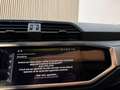 Audi Q3 Sportback 45 TFSI e Pano l Led l 3 x S-Line l Came Blanc - thumbnail 14