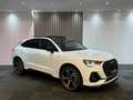 Audi Q3 Sportback 45 TFSI e Pano l Led l 3 x S-Line l Came Blanc - thumbnail 4