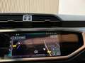 Audi Q3 Sportback 45 TFSI e Pano l Led l 3 x S-Line l Came Blanc - thumbnail 16