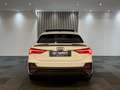 Audi Q3 Sportback 45 TFSI e Pano l Led l 3 x S-Line l Came Blanc - thumbnail 6