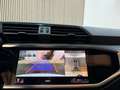 Audi Q3 Sportback 45 TFSI e Pano l Led l 3 x S-Line l Came Blanc - thumbnail 15