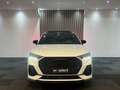 Audi Q3 Sportback 45 TFSI e Pano l Led l 3 x S-Line l Came Blanc - thumbnail 3