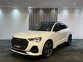 Audi Q3 Sportback 45 TFSI e Pano l Led l 3 x S-Line l Came Blanc - thumbnail 2
