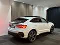 Audi Q3 Sportback 45 TFSI e Pano l Led l 3 x S-Line l Came Blanc - thumbnail 9
