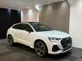 Audi Q3 Sportback 45 TFSI e Pano l Led l 3 x S-Line l Came Blanc - thumbnail 10