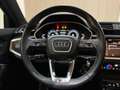 Audi Q3 Sportback 45 TFSI e Pano l Led l 3 x S-Line l Came Blanc - thumbnail 17