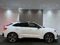 Audi Q3 Sportback 45 TFSI e Pano l Led l 3 x S-Line l Came Blanc - thumbnail 8