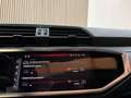 Audi Q3 Sportback 45 TFSI e Pano l Led l 3 x S-Line l Came Blanc - thumbnail 13