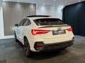 Audi Q3 Sportback 45 TFSI e Pano l Led l 3 x S-Line l Came Blanc - thumbnail 5
