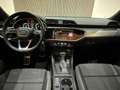 Audi Q3 Sportback 45 TFSI e Pano l Led l 3 x S-Line l Came Blanc - thumbnail 12