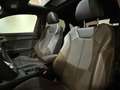 Audi Q3 Sportback 45 TFSI e Pano l Led l 3 x S-Line l Came Blanc - thumbnail 11
