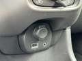 Peugeot 108 1.0 e-VTi Active / Airco / Bluetooth / 1e Eignr Wit - thumbnail 19