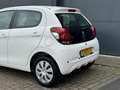 Peugeot 108 1.0 e-VTi Active / Airco / Bluetooth / 1e Eignr Wit - thumbnail 8