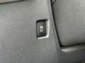 Peugeot 108 1.0 e-VTi Active / Airco / Bluetooth / 1e Eignr Wit - thumbnail 16